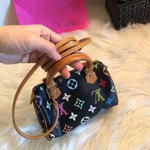 Extra pictures as requested